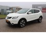 Nissan Qashqai 1.2 Tekna automaat camera rondom panorama leder multimedia trekhaak