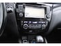 Nissan Qashqai 1.2 Tekna automaat camera rondom panorama leder multimedia trekhaak