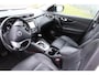 Nissan Qashqai 1.2 Tekna automaat camera rondom panorama leder multimedia trekhaak