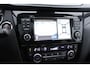 Nissan Qashqai 1.2 Tekna automaat camera rondom panorama leder multimedia trekhaak