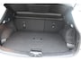 Nissan Qashqai 1.2 Tekna automaat camera rondom panorama leder multimedia trekhaak