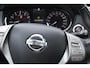 Nissan Qashqai 1.2 Tekna automaat camera rondom panorama leder multimedia trekhaak