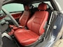 Opel Tigra TwinTop BWJ 2007 | 1.8-16V 126PK Temptation | LEDER | AIRCO | LICHTMETAAL | STOELVERW | CRUISE |