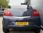 Opel Tigra TwinTop BWJ 2007 | 1.8-16V 126PK Temptation | LEDER | AIRCO | LICHTMETAAL | STOELVERW | CRUISE |