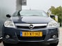 Opel Tigra TwinTop BWJ 2007 | 1.8-16V 126PK Temptation | LEDER | AIRCO | LICHTMETAAL | STOELVERW | CRUISE |