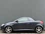 Opel Tigra TwinTop BWJ 2007 | 1.8-16V 126PK Temptation | LEDER | AIRCO | LICHTMETAAL | STOELVERW | CRUISE |
