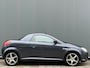 Opel Tigra TwinTop BWJ 2007 | 1.8-16V 126PK Temptation | LEDER | AIRCO | LICHTMETAAL | STOELVERW | CRUISE |