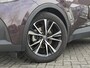 Toyota C-HR 1.8 Hybrid 140 First Edition | Stoel- stuurverwarming | Dodehoek | Elek. achterklep | ACC | PDC V+A | Prisma-LED