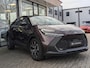 Toyota C-HR 1.8 Hybrid 140 First Edition | Stoel- stuurverwarming | Dodehoek | Elek. achterklep | ACC | PDC V+A | Prisma-LED