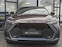 Toyota C-HR 1.8 Hybrid 140 First Edition | Stoel- stuurverwarming | Dodehoek | Elek. achterklep | ACC | PDC V+A | Prisma-LED