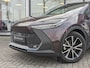 Toyota C-HR 1.8 Hybrid 140 First Edition | Stoel- stuurverwarming | Dodehoek | Elek. achterklep | ACC | PDC V+A | Prisma-LED