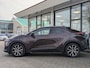 Toyota C-HR 1.8 Hybrid 140 First Edition | Stoel- stuurverwarming | Dodehoek | Elek. achterklep | ACC | PDC V+A | Prisma-LED