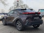 Toyota C-HR 1.8 Hybrid 140 First Edition | Stoel- stuurverwarming | Dodehoek | Elek. achterklep | ACC | PDC V+A | Prisma-LED