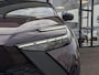 Toyota C-HR 1.8 Hybrid 140 First Edition | Stoel- stuurverwarming | Dodehoek | Elek. achterklep | ACC | PDC V+A | Prisma-LED
