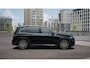 Mercedes-Benz EQB 250+ Business Solution AMG | Panoramadak | Burmester Surround Sound | 360° Camera | Head-up Display | Dodehoekassistent | Elektrisch Verstelbare Stoelen + Memory | Stoelverwarming | Sfeerverlichting | Apple CarPlay | Android Auto | Elektrische Achterklep | Elektrisch Inklapbare Buitenspiegels | Parkeersensoren
