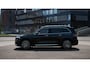 Mercedes-Benz EQB 250+ Business Solution AMG | Panoramadak | Burmester Surround Sound | 360° Camera | Head-up Display | Dodehoekassistent | Elektrisch Verstelbare Stoelen + Memory | Stoelverwarming | Sfeerverlichting | Apple CarPlay | Android Auto | Elektrische Achterklep | Elektrisch Inklapbare Buitenspiegels | Parkeersensoren