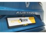 Renault Austral 1.3 mild hybrid 160 X-Tronic techno | Pack Comfort |  Elektrische Kofferklep | Dodehoekdetectie