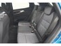 Renault Austral 1.3 mild hybrid 160 X-Tronic techno | Pack Comfort |  Elektrische Kofferklep | Dodehoekdetectie