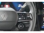 Renault Austral 1.3 mild hybrid 160 X-Tronic techno | Pack Comfort |  Elektrische Kofferklep | Dodehoekdetectie
