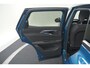 Renault Austral 1.3 mild hybrid 160 X-Tronic techno | Pack Comfort |  Elektrische Kofferklep | Dodehoekdetectie
