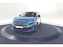 Renault Austral 1.3 mild hybrid 160 X-Tronic techno | Pack Comfort |  Elektrische Kofferklep | Dodehoekdetectie