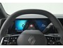Renault Austral 1.3 mild hybrid 160 X-Tronic techno | Pack Comfort |  Elektrische Kofferklep | Dodehoekdetectie