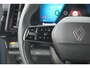Renault Austral 1.3 mild hybrid 160 X-Tronic techno | Pack Comfort |  Elektrische Kofferklep | Dodehoekdetectie