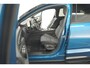 Renault Austral 1.3 mild hybrid 160 X-Tronic techno | Pack Comfort |  Elektrische Kofferklep | Dodehoekdetectie