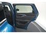 Renault Austral 1.3 mild hybrid 160 X-Tronic techno | Pack Comfort |  Elektrische Kofferklep | Dodehoekdetectie