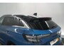 Renault Austral 1.3 mild hybrid 160 X-Tronic techno | Pack Comfort |  Elektrische Kofferklep | Dodehoekdetectie