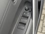 Toyota Corolla Cross Hybrid 140 Style | Stoel- stuurverwarming | Dodehoek | Elek. achterklep | ACC | PDC V+A | Qi-lader