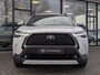Toyota Corolla Cross Hybrid 140 Style | Stoel- stuurverwarming | Dodehoek | Elek. achterklep | ACC | PDC V+A | Qi-lader