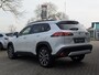 Toyota Corolla Cross Hybrid 140 Style | Stoel- stuurverwarming | Dodehoek | Elek. achterklep | ACC | PDC V+A | Qi-lader