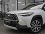 Toyota Corolla Cross Hybrid 140 Style | Stoel- stuurverwarming | Dodehoek | Elek. achterklep | ACC | PDC V+A | Qi-lader