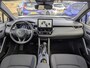 Toyota Corolla Cross Hybrid 140 Style | Stoel- stuurverwarming | Dodehoek | Elek. achterklep | ACC | PDC V+A | Qi-lader