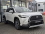 Toyota Corolla Cross Hybrid 140 Style | Stoel- stuurverwarming | Dodehoek | Elek. achterklep | ACC | PDC V+A | Qi-lader