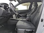 Toyota Corolla Cross Hybrid 140 Style | Stoel- stuurverwarming | Dodehoek | Elek. achterklep | ACC | PDC V+A | Qi-lader
