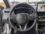 Toyota Corolla Cross Hybrid 140 Style | Stoel- stuurverwarming | Dodehoek | Elek. achterklep | ACC | PDC V+A | Qi-lader
