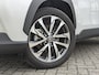 Toyota Corolla Cross Hybrid 140 Style | Stoel- stuurverwarming | Dodehoek | Elek. achterklep | ACC | PDC V+A | Qi-lader