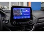 Ford Puma 1.0 EcoBoost Hybrid ST-Line X | Adap cruise | Camera | BLIS | B&O audio | Keyless | Navi | Apple Carplay/Android Auto | Achteruitrijcamera | Apple Carplay/Android Auto|telefoonintegratie premium | Audio installatie premium