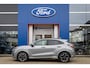 Ford Puma 1.0 EcoBoost Hybrid ST-Line X | Adap cruise | Camera | BLIS | B&O audio | Keyless | Navi | Apple Carplay/Android Auto | Achteruitrijcamera | Apple Carplay/Android Auto|telefoonintegratie premium | Audio installatie premium