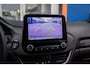 Ford Puma 1.0 EcoBoost Hybrid ST-Line X | Adap cruise | Camera | BLIS | B&O audio | Keyless | Navi | Apple Carplay/Android Auto | Achteruitrijcamera | Apple Carplay/Android Auto|telefoonintegratie premium | Audio installatie premium