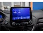 Ford Puma 1.0 EcoBoost Hybrid ST-Line X | Adap cruise | Camera | BLIS | B&O audio | Keyless | Navi | Apple Carplay/Android Auto | Achteruitrijcamera | Apple Carplay/Android Auto|telefoonintegratie premium | Audio installatie premium