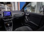 Ford Puma 1.0 EcoBoost Hybrid ST-Line X | Adap cruise | Camera | BLIS | B&O audio | Keyless | Navi | Apple Carplay/Android Auto | Achteruitrijcamera | Apple Carplay/Android Auto|telefoonintegratie premium | Audio installatie premium