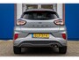 Ford Puma 1.0 EcoBoost Hybrid ST-Line X | Adap cruise | Camera | BLIS | B&O audio | Keyless | Navi | Apple Carplay/Android Auto | Achteruitrijcamera | Apple Carplay/Android Auto|telefoonintegratie premium | Audio installatie premium