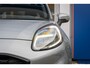 Ford Puma 1.0 EcoBoost Hybrid ST-Line X | Adap cruise | Camera | BLIS | B&O audio | Keyless | Navi | Apple Carplay/Android Auto | Achteruitrijcamera | Apple Carplay/Android Auto|telefoonintegratie premium | Audio installatie premium