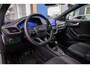 Ford Puma 1.0 EcoBoost Hybrid ST-Line X | Adap cruise | Camera | BLIS | B&O audio | Keyless | Navi | Apple Carplay/Android Auto | Achteruitrijcamera | Apple Carplay/Android Auto|telefoonintegratie premium | Audio installatie premium