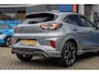 Ford Puma 1.0 EcoBoost Hybrid ST-Line X | Adap cruise | Camera | BLIS | B&O audio | Keyless | Navi | Apple Carplay/Android Auto | Achteruitrijcamera | Apple Carplay/Android Auto|telefoonintegratie premium | Audio installatie premium