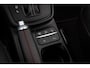 Ford Puma 1.0 EcoBoost Hybrid ST-Line X | Adap cruise | Camera | BLIS | B&O audio | Keyless | Navi | Apple Carplay/Android Auto | Achteruitrijcamera | Apple Carplay/Android Auto|telefoonintegratie premium | Audio installatie premium