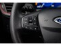 Ford Puma 1.0 EcoBoost Hybrid ST-Line X | Adap cruise | Camera | BLIS | B&O audio | Keyless | Navi | Apple Carplay/Android Auto | Achteruitrijcamera | Apple Carplay/Android Auto|telefoonintegratie premium | Audio installatie premium